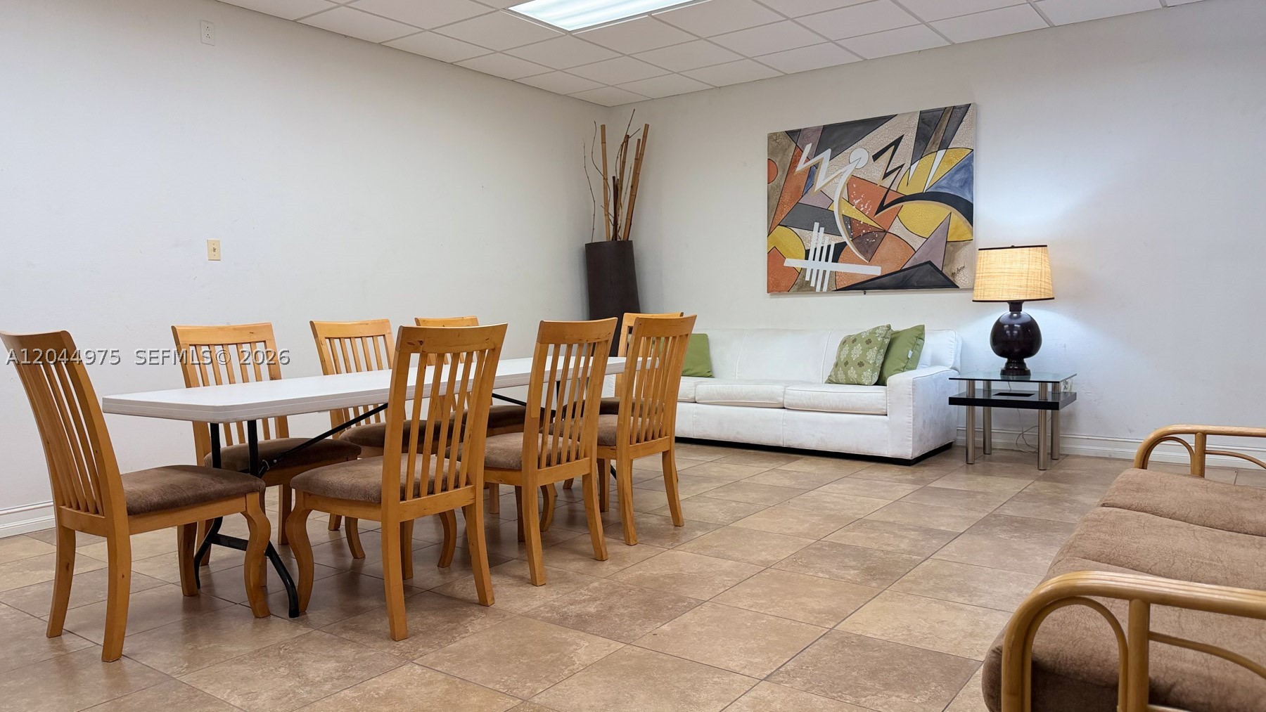 6900 Bay Dr #6H, Miami Beach FL 33141
