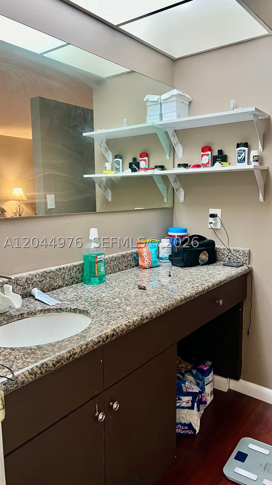 8711 SW 30th St #106, Davie FL 33328
