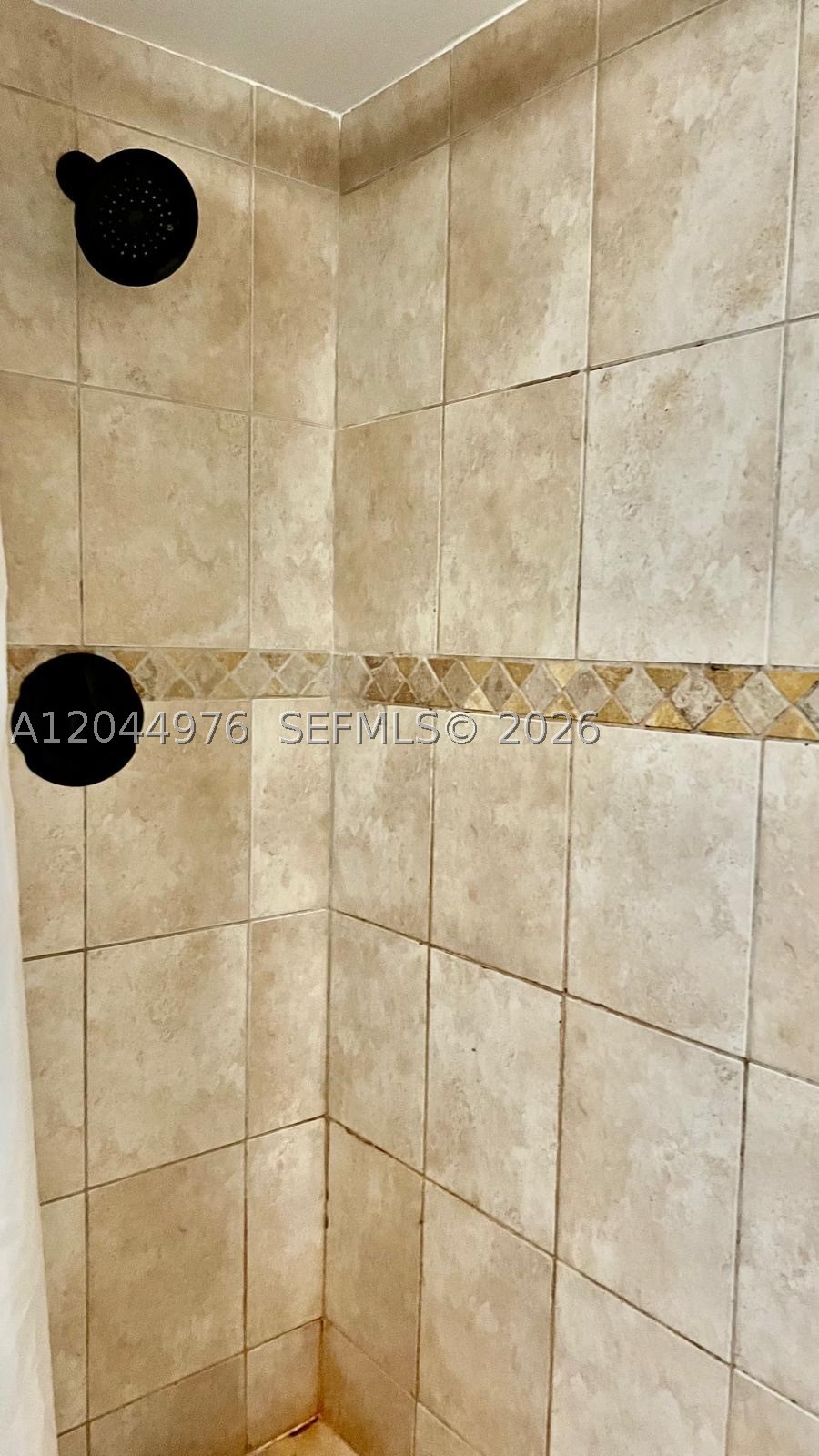 8711 SW 30th St #106, Davie FL 33328