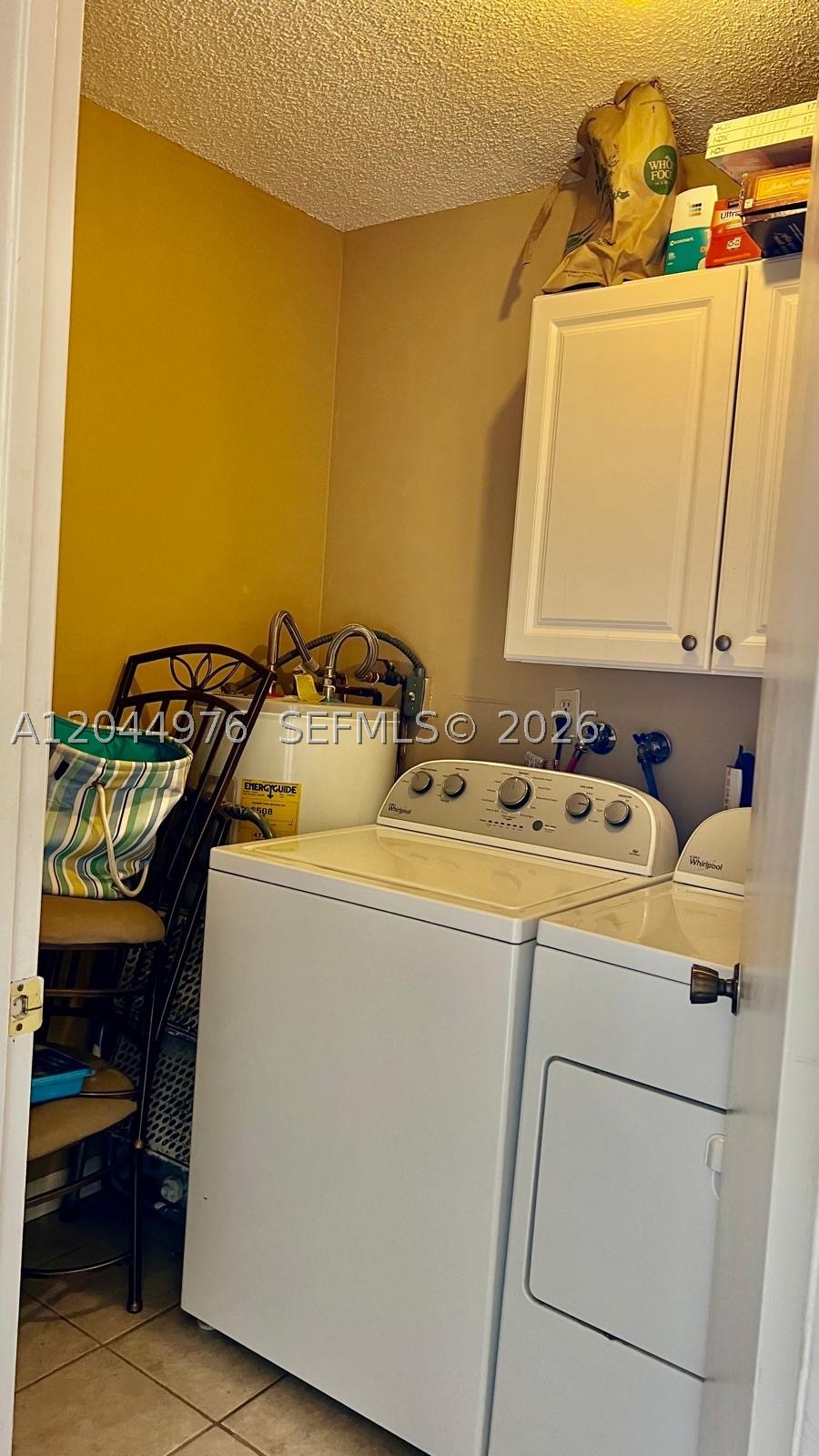 8711 SW 30th St #106, Davie FL 33328