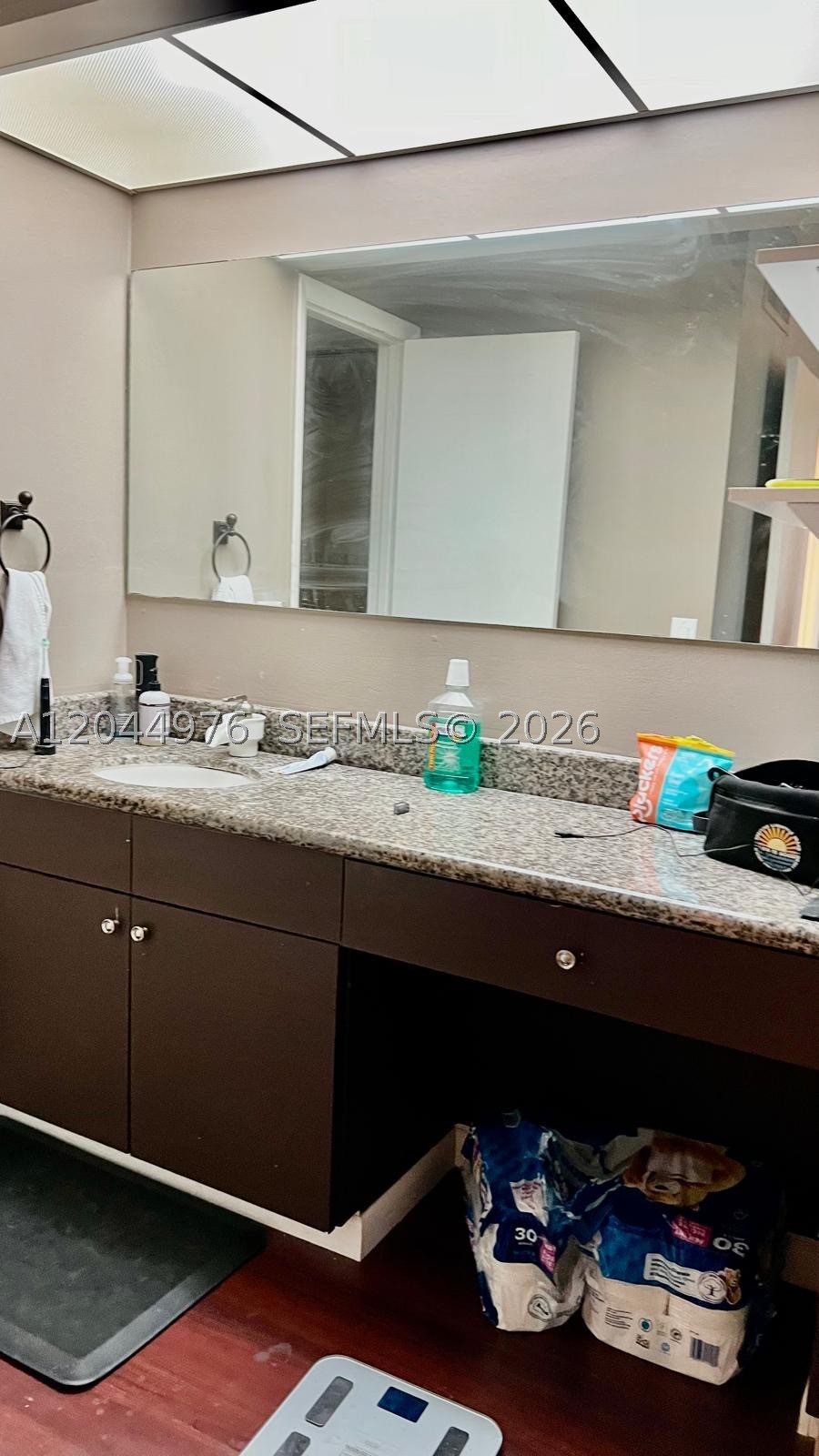 8711 SW 30th St #106, Davie FL 33328
