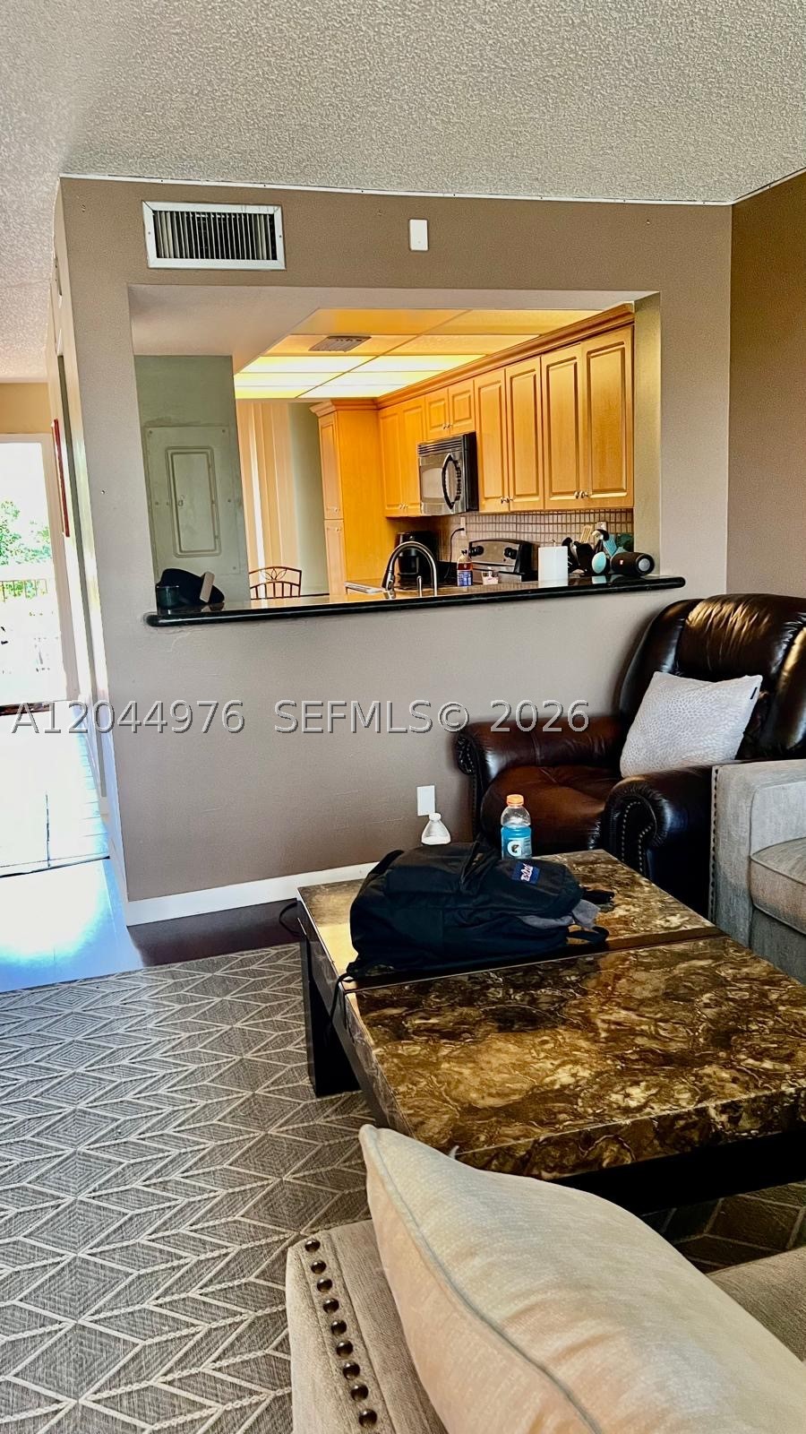 8711 SW 30th St #106, Davie FL 33328