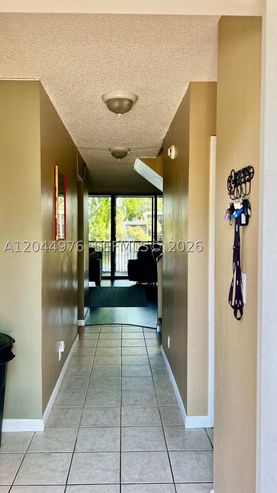 8711 SW 30th St #106, Davie FL 33328