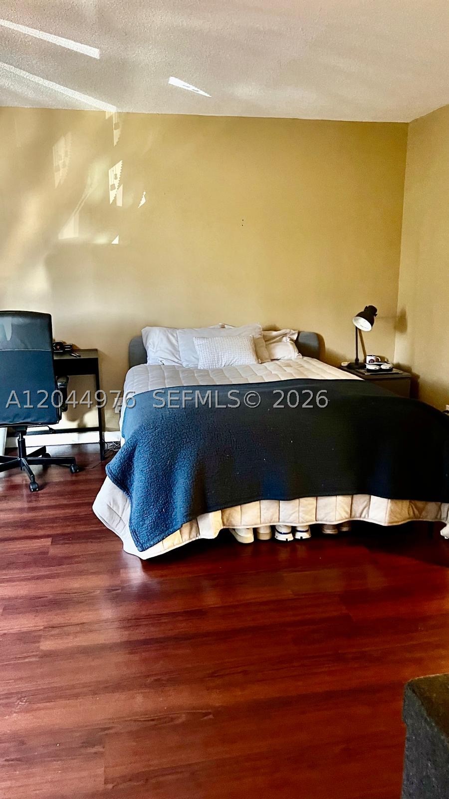 8711 SW 30th St #106, Davie FL 33328
