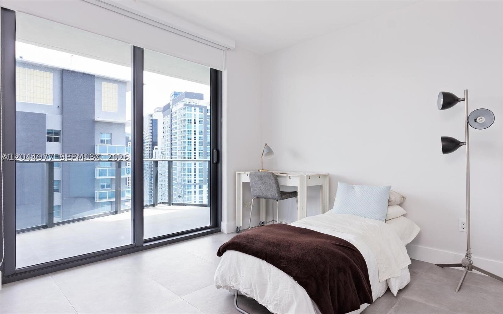 1300 S Miami Ave #3311, Miami FL 33130