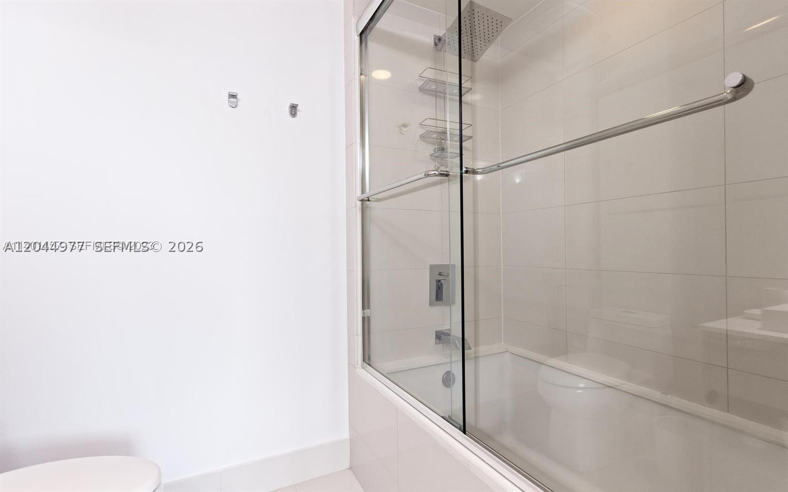 1300 S Miami Ave #3311, Miami FL 33130