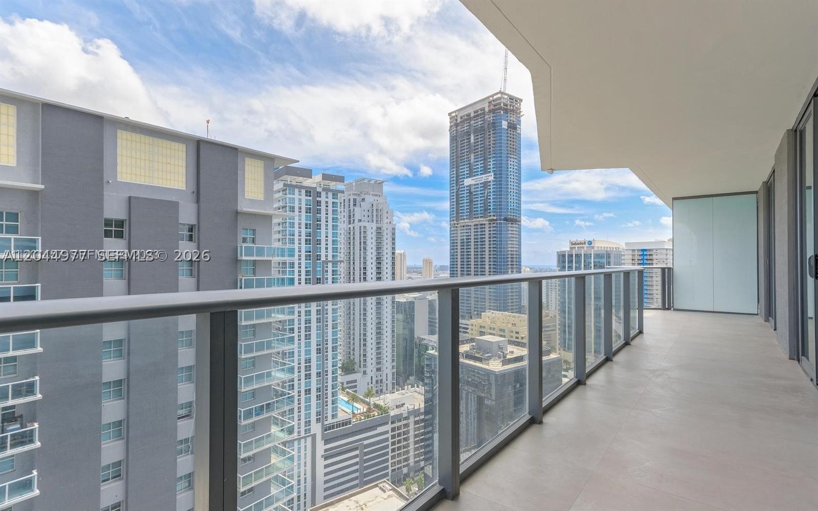 1300 S Miami Ave #3311, Miami FL 33130
