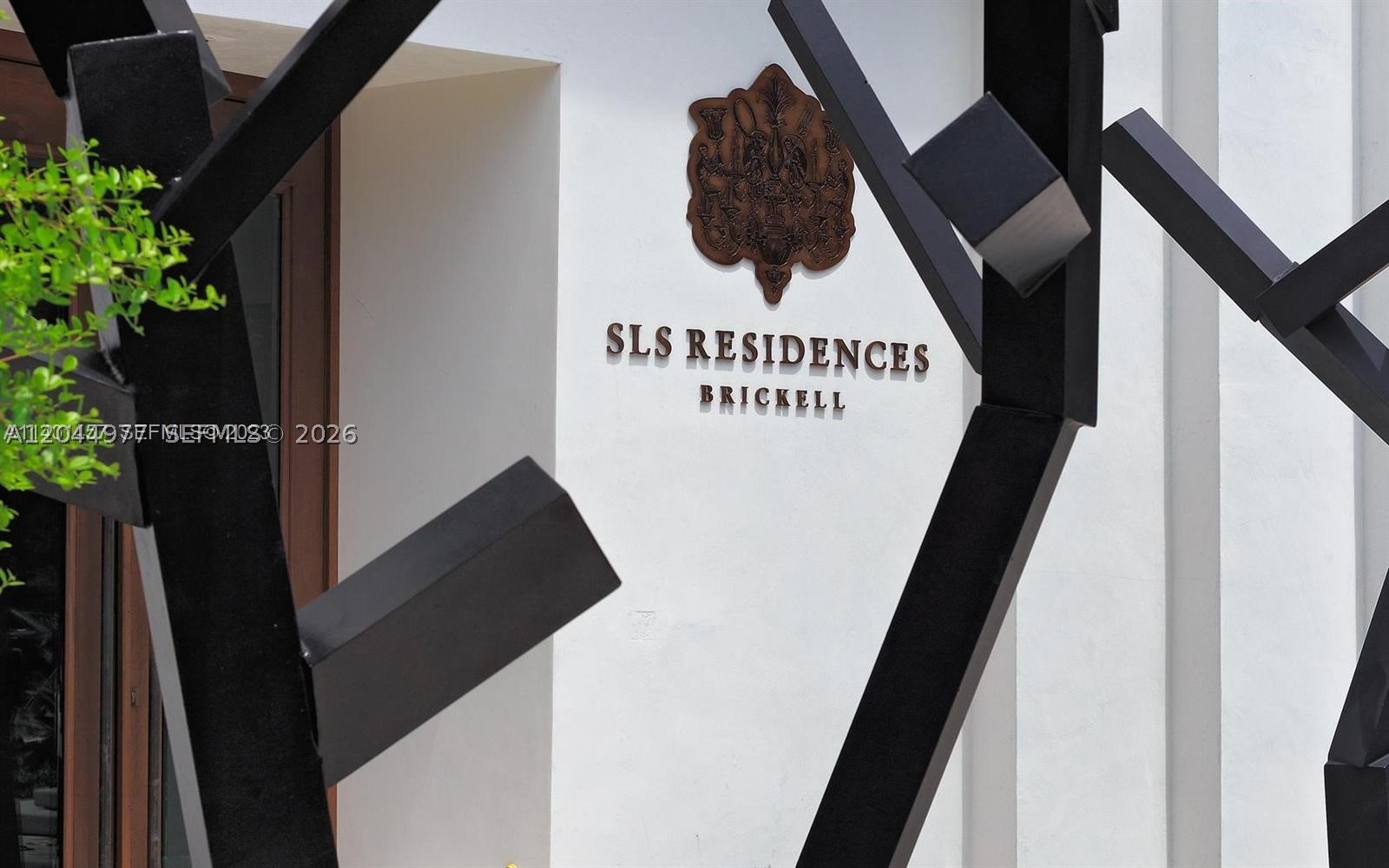 1300 S Miami Ave #3311, Miami FL 33130