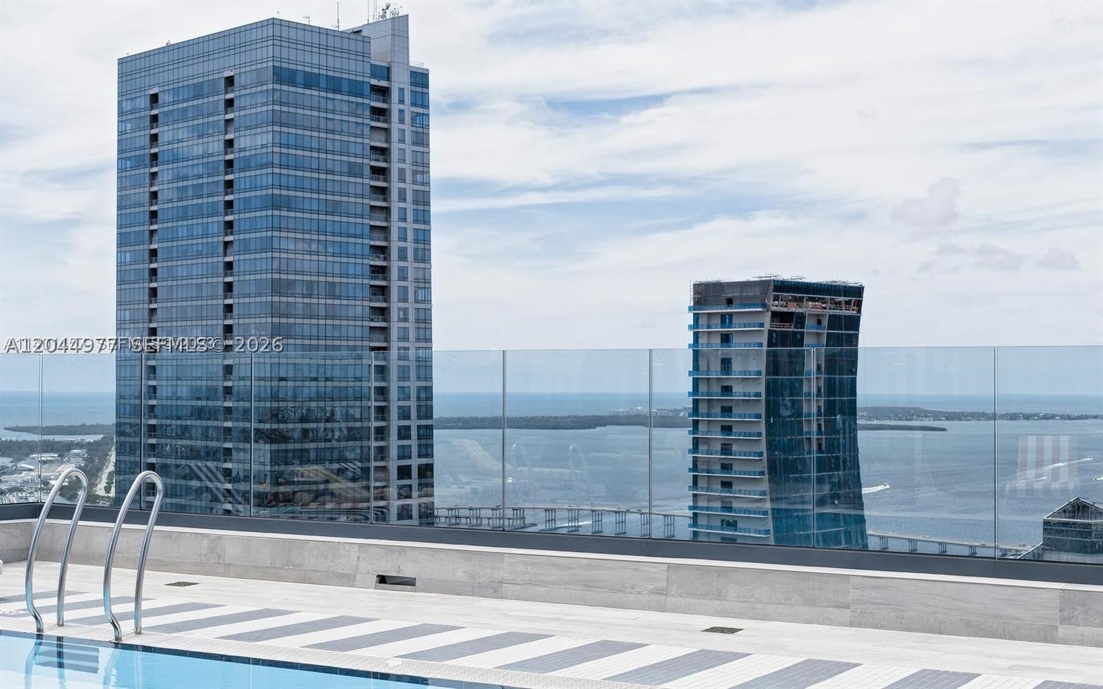 1300 S Miami Ave #3311, Miami FL 33130
