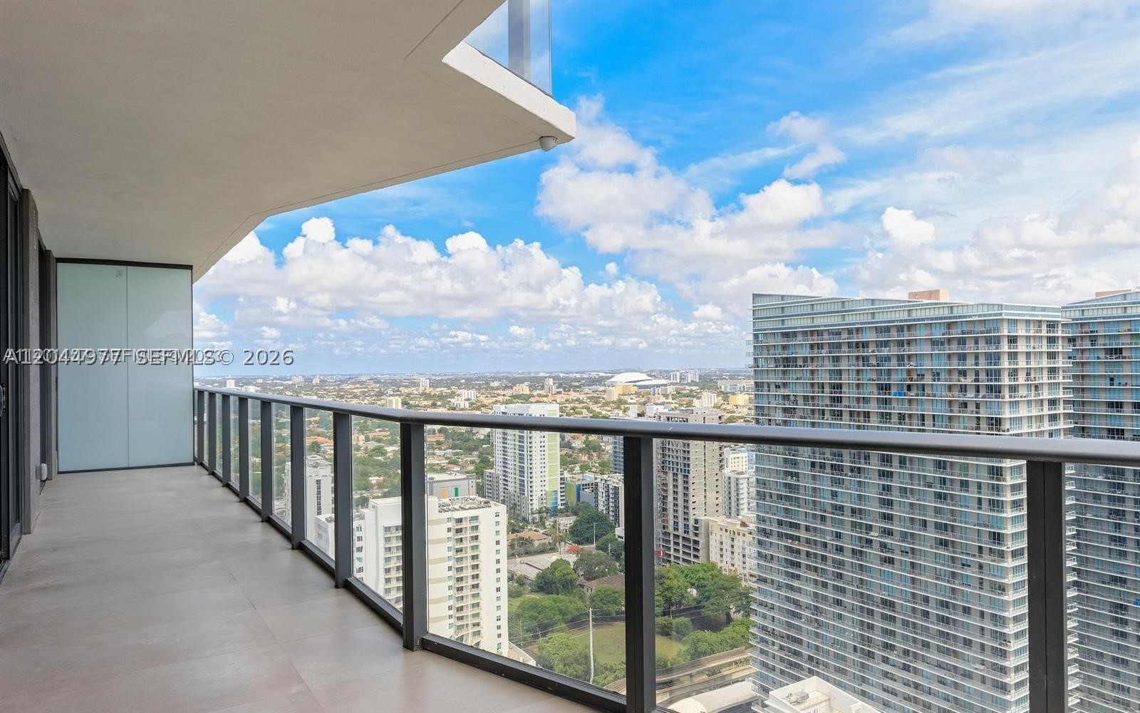 1300 S Miami Ave #3311, Miami FL 33130
