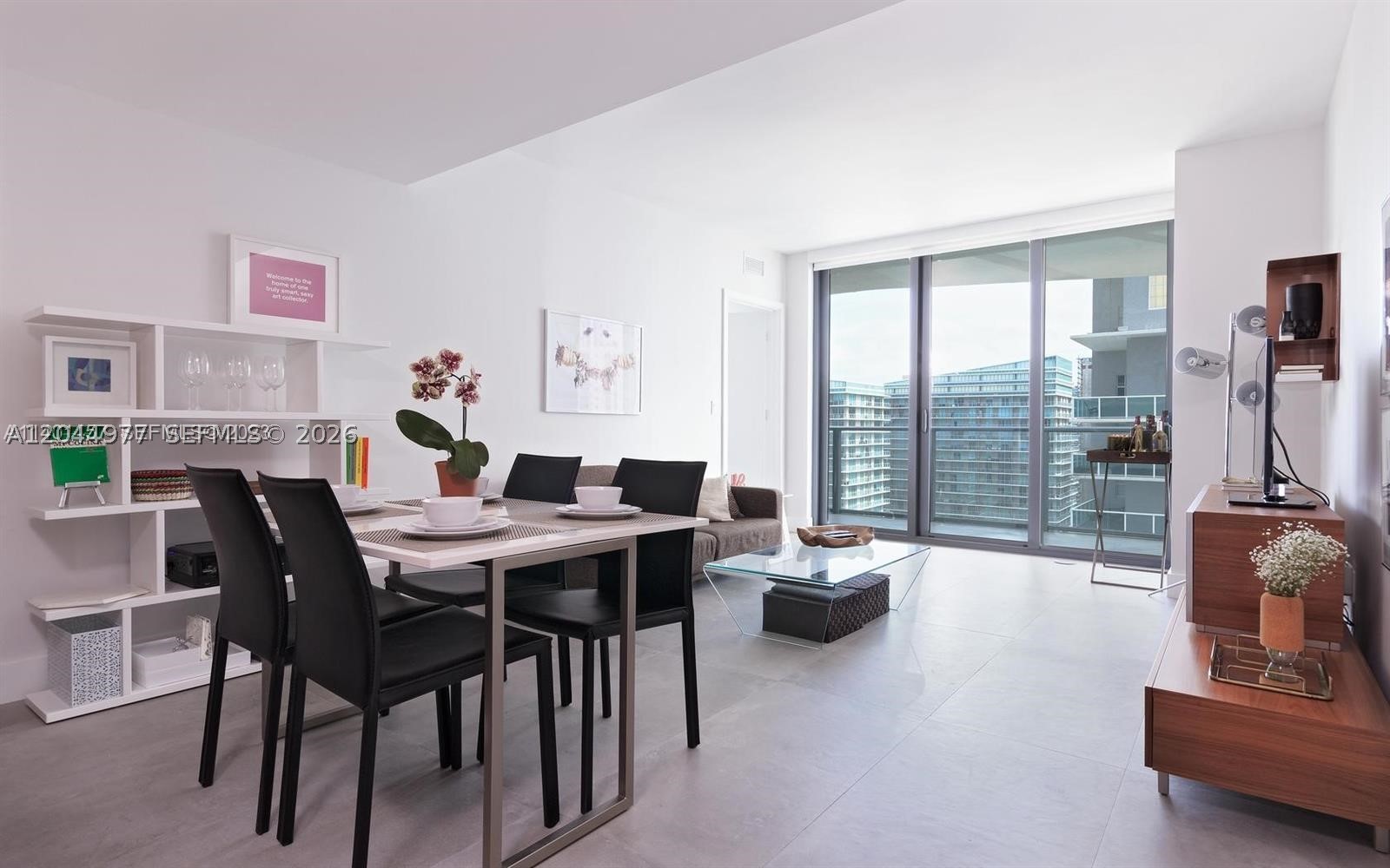 1300 S Miami Ave #3311, Miami FL 33130