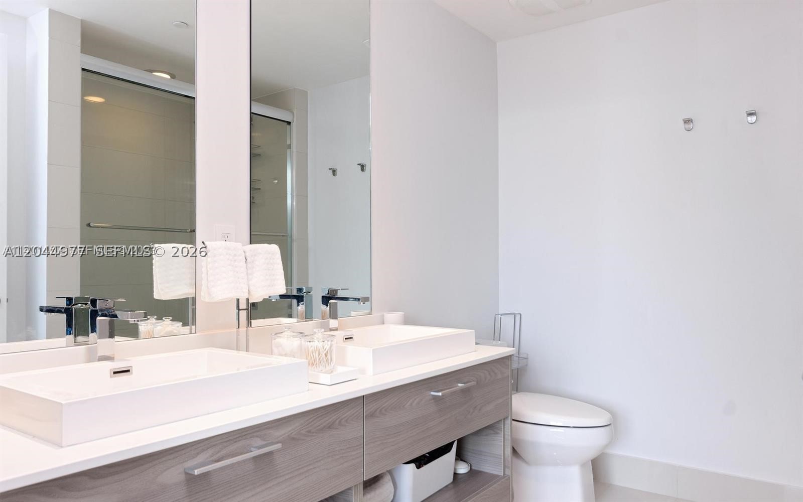 1300 S Miami Ave #3311, Miami FL 33130