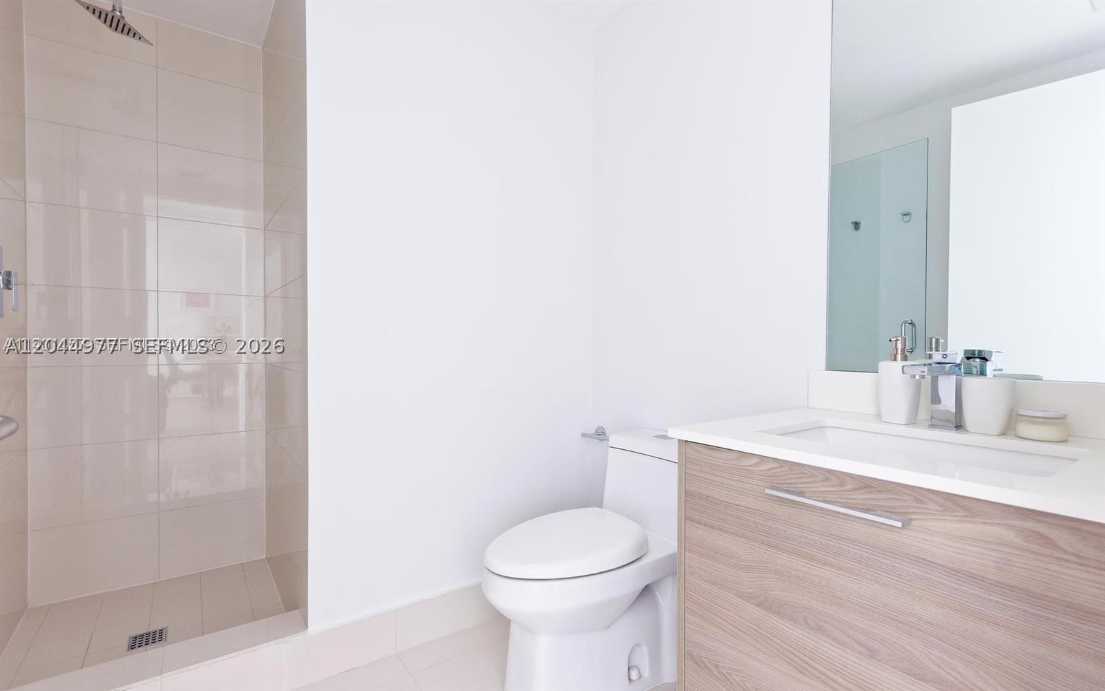1300 S Miami Ave #3311, Miami FL 33130