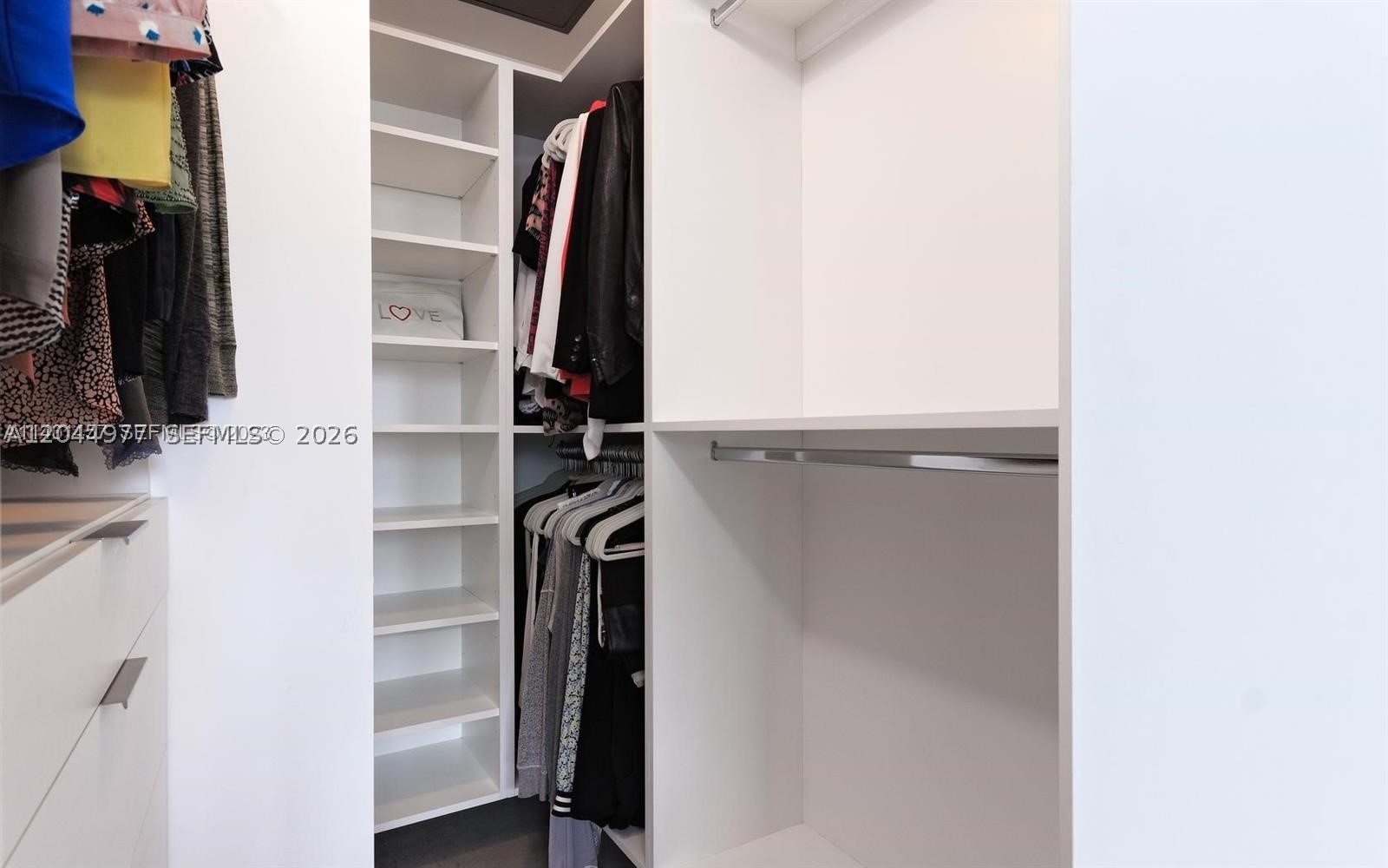 1300 S Miami Ave #3311, Miami FL 33130