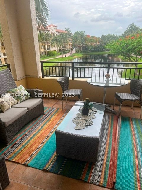 16102 Emerald Estates Dr #235, Weston FL 33331