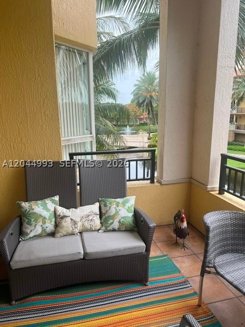 16102 Emerald Estates Dr #235, Weston FL 33331