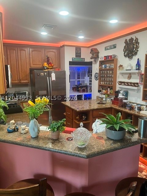 16102 Emerald Estates Dr #235, Weston FL 33331