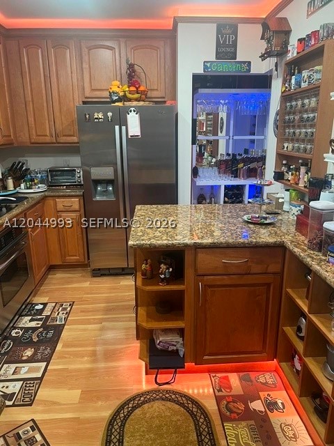 16102 Emerald Estates Dr #235, Weston FL 33331