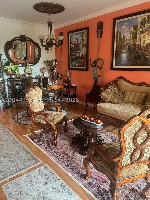 16102 Emerald Estates Dr #235, Weston FL 33331