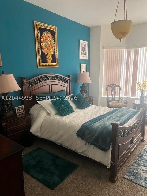 16102 Emerald Estates Dr #235, Weston FL 33331