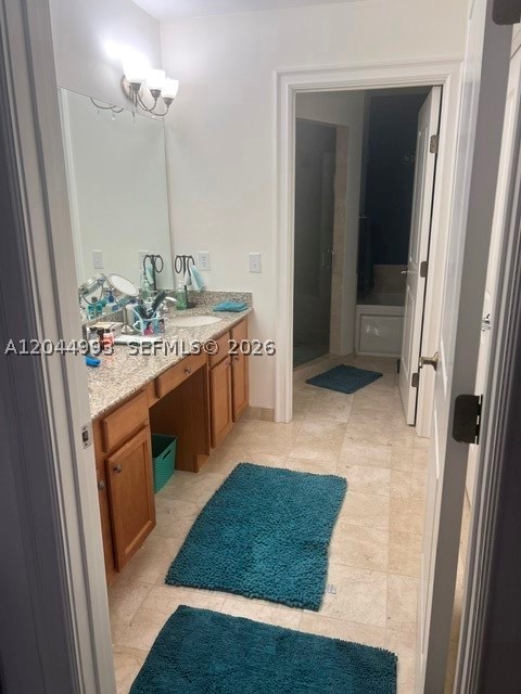 16102 Emerald Estates Dr #235, Weston FL 33331