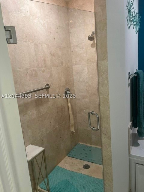 16102 Emerald Estates Dr #235, Weston FL 33331