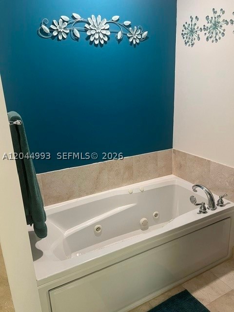 16102 Emerald Estates Dr #235, Weston FL 33331