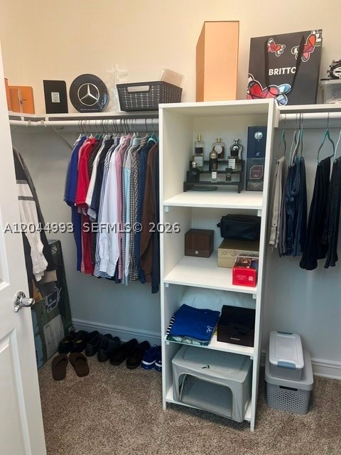 16102 Emerald Estates Dr #235, Weston FL 33331