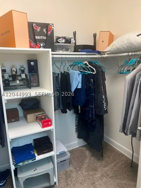 16102 Emerald Estates Dr #235, Weston FL 33331