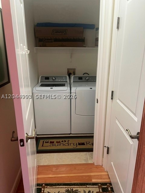 16102 Emerald Estates Dr #235, Weston FL 33331