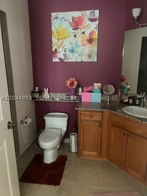 16102 Emerald Estates Dr #235, Weston FL 33331