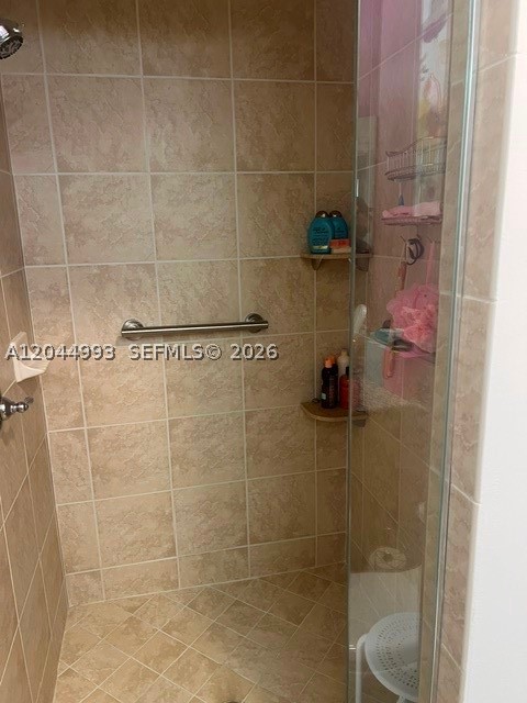 16102 Emerald Estates Dr #235, Weston FL 33331