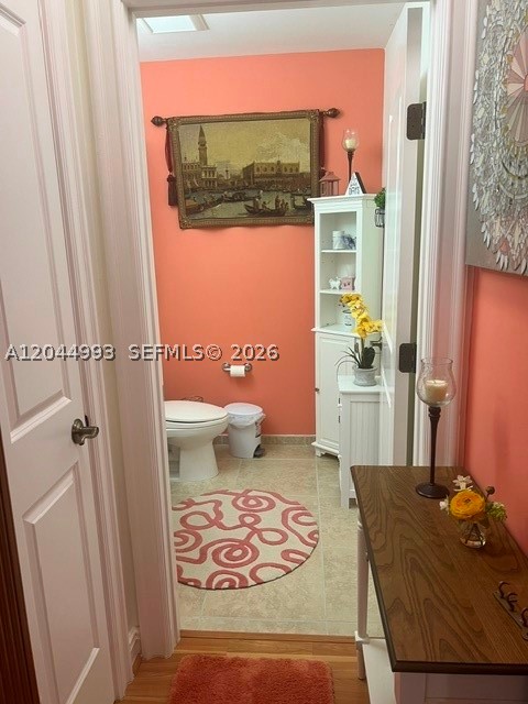 16102 Emerald Estates Dr #235, Weston FL 33331