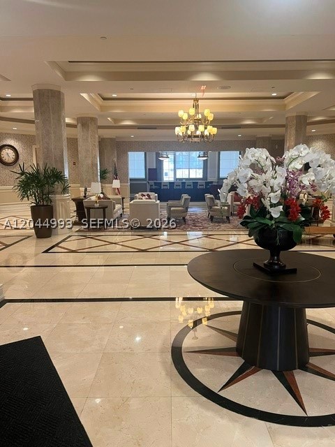 16102 Emerald Estates Dr #235, Weston FL 33331