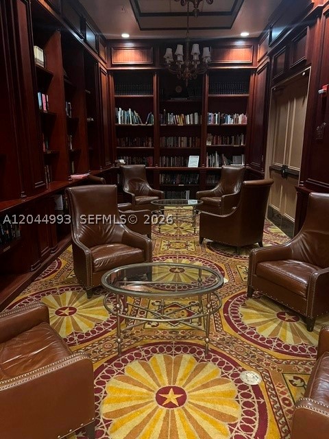 16102 Emerald Estates Dr #235, Weston FL 33331