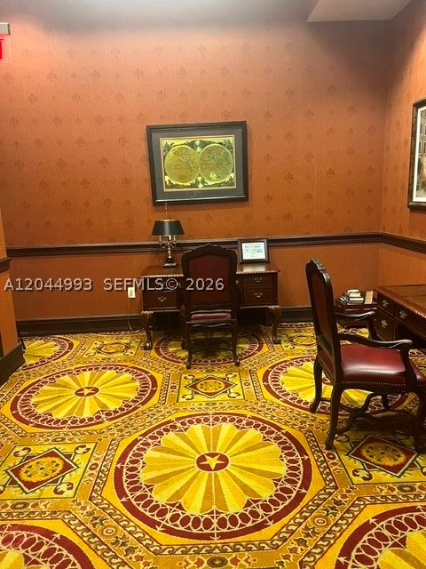 16102 Emerald Estates Dr #235, Weston FL 33331