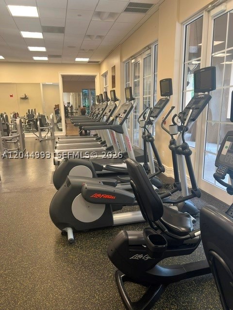 16102 Emerald Estates Dr #235, Weston FL 33331