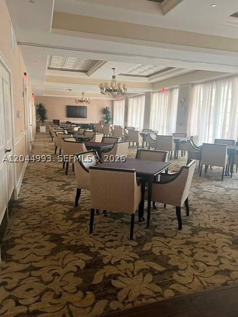 16102 Emerald Estates Dr #235, Weston FL 33331