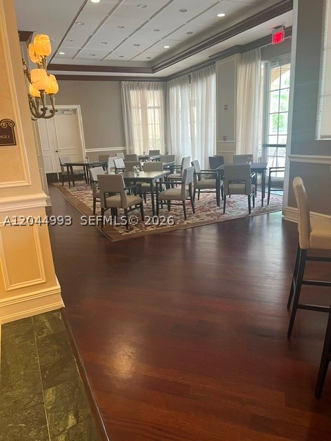 16102 Emerald Estates Dr #235, Weston FL 33331