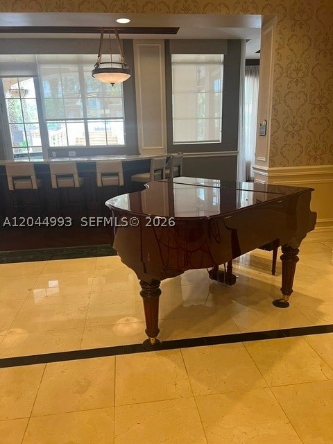 16102 Emerald Estates Dr #235, Weston FL 33331
