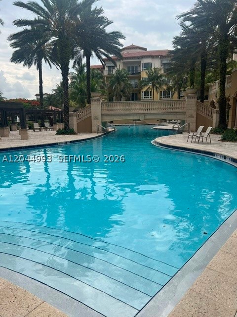 16102 Emerald Estates Dr #235, Weston FL 33331
