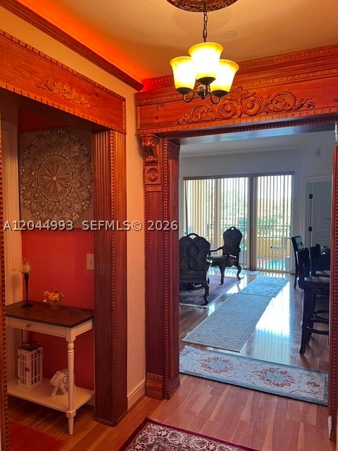 16102 Emerald Estates Dr #235, Weston FL 33331