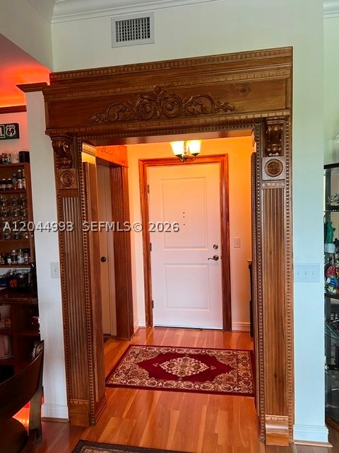16102 Emerald Estates Dr #235, Weston FL 33331