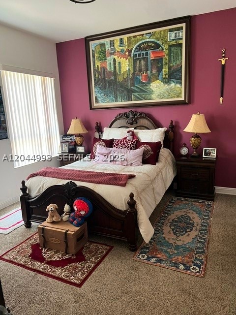 16102 Emerald Estates Dr #235, Weston FL 33331