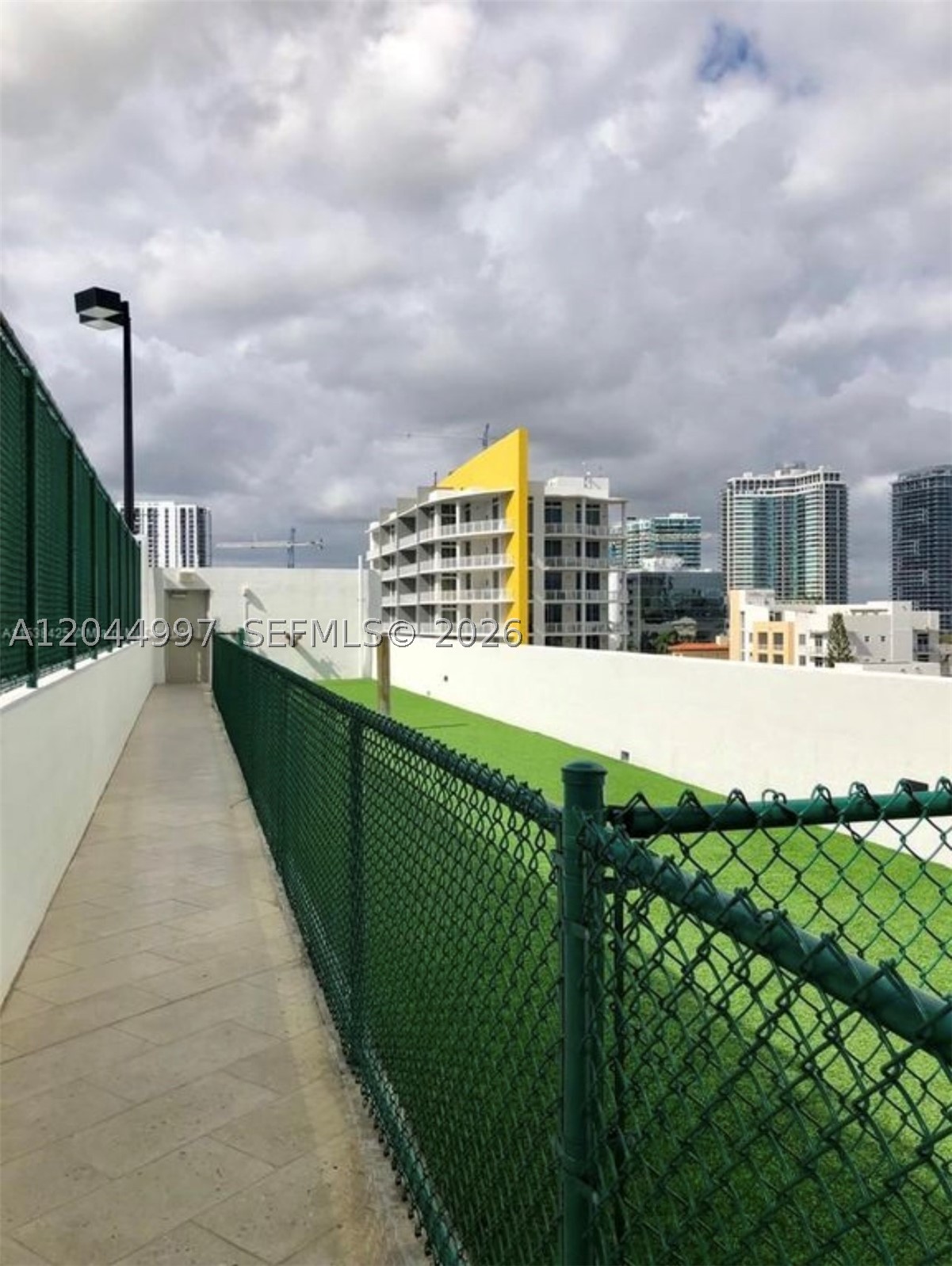 2900 NE 7th Ave #4307, Miami FL 33137