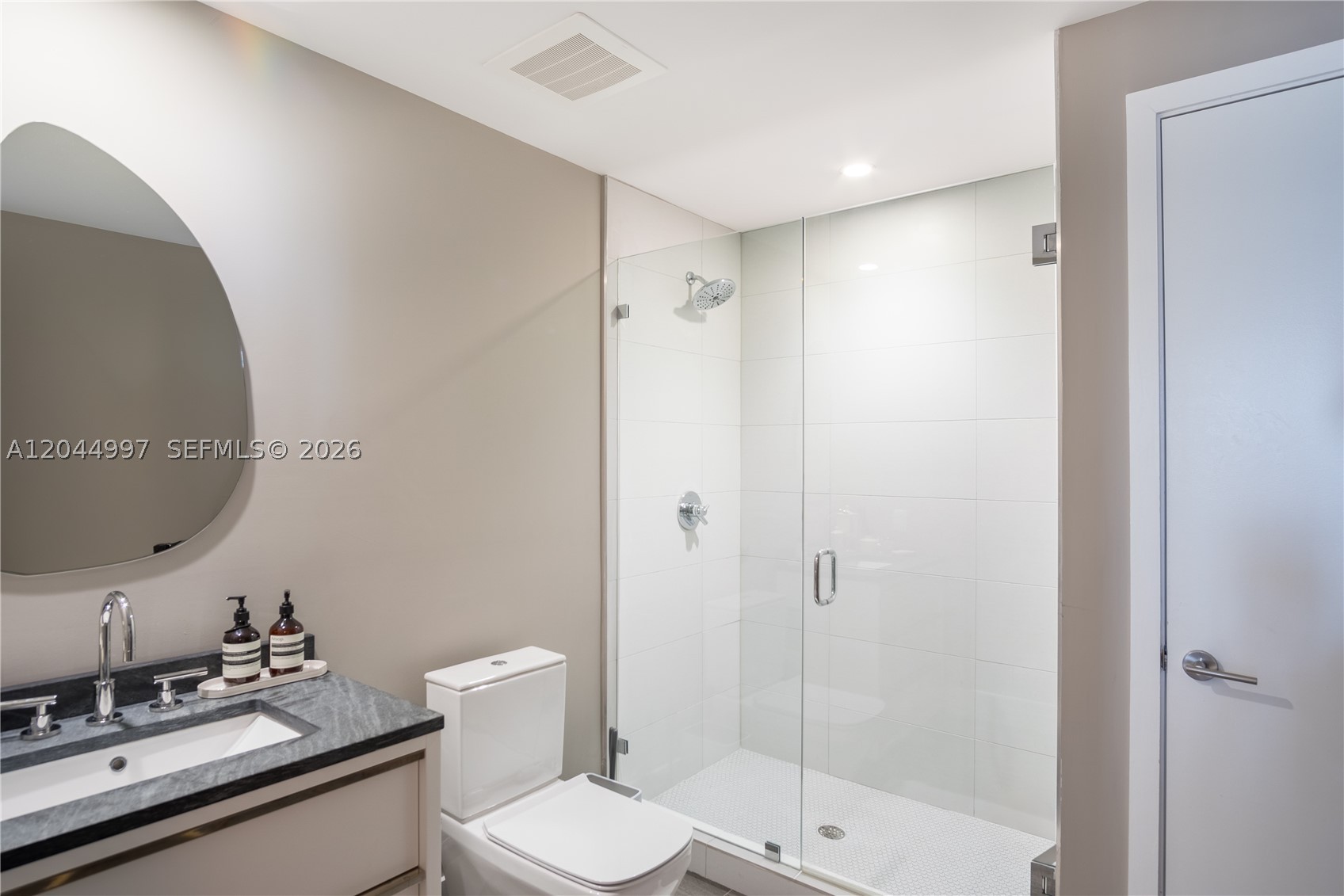 2900 NE 7th Ave #4307, Miami FL 33137