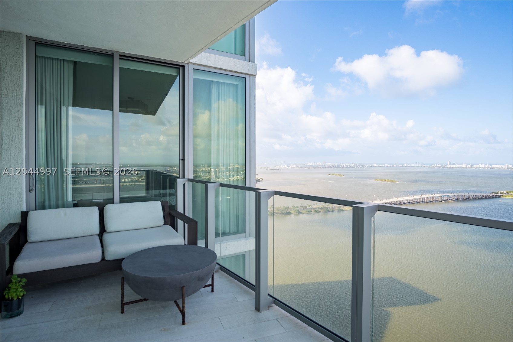 2900 NE 7th Ave #4307, Miami FL 33137