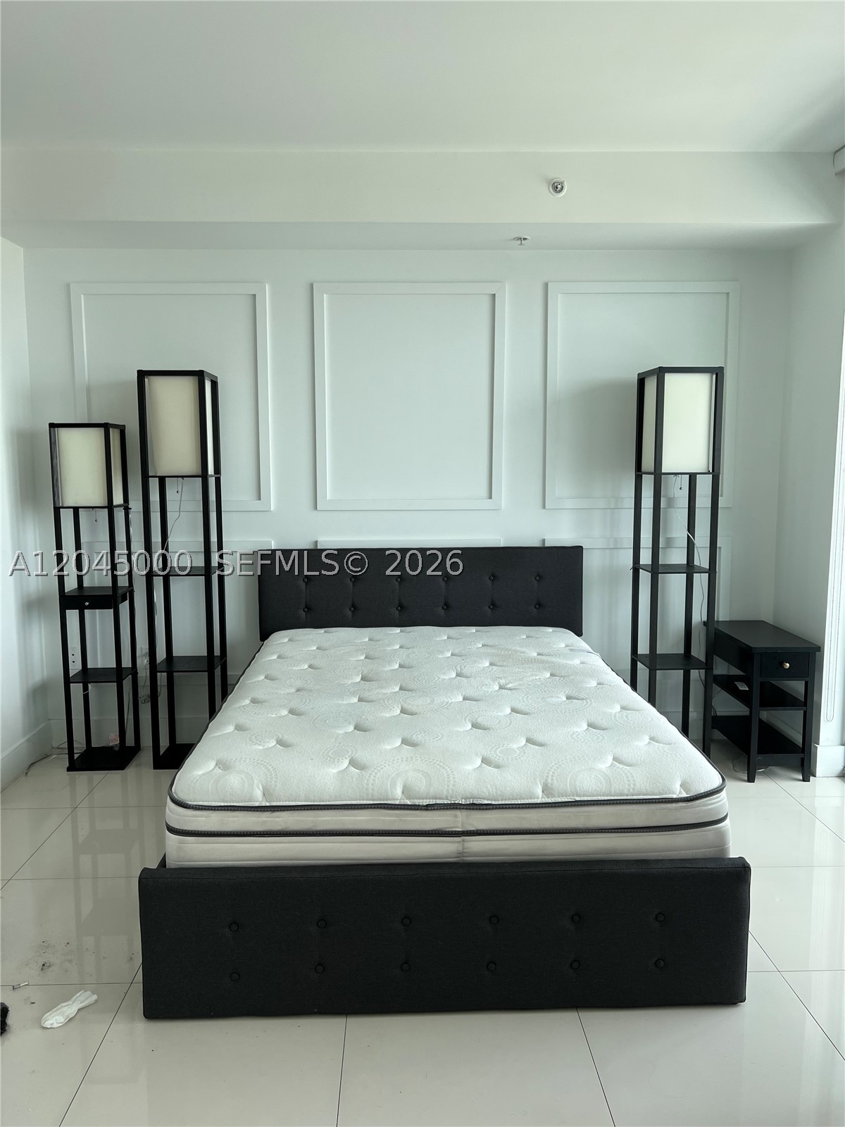 92 SW 3rd St #3508, Miami FL 33130