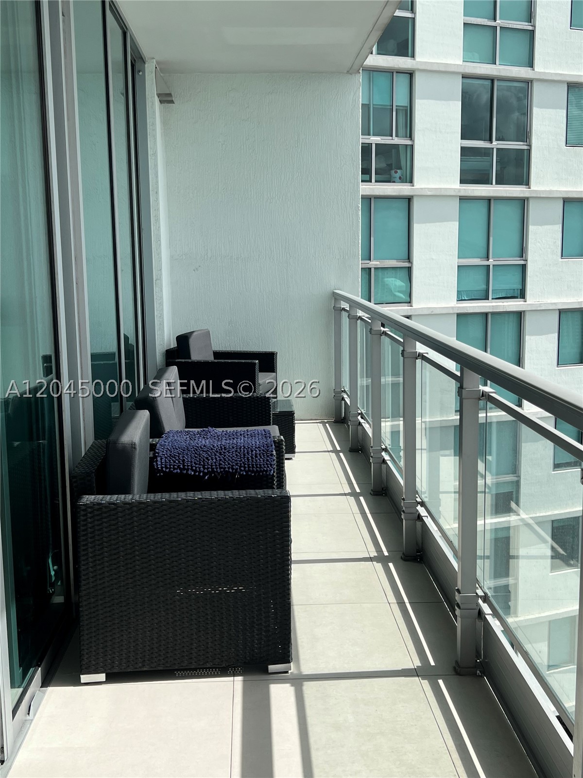 92 SW 3rd St #3508, Miami FL 33130