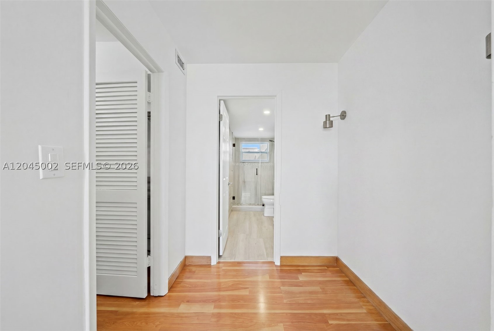 4000 NE 169th St #607, North Miami Beach FL 33160